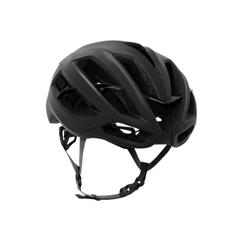 Kask Protone Icon WG11 Black Matt