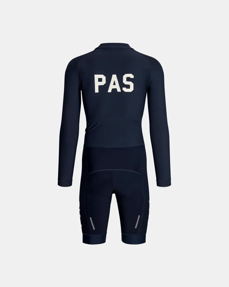 Pas Normal Studios PAS Thermal Speedsuit-1
