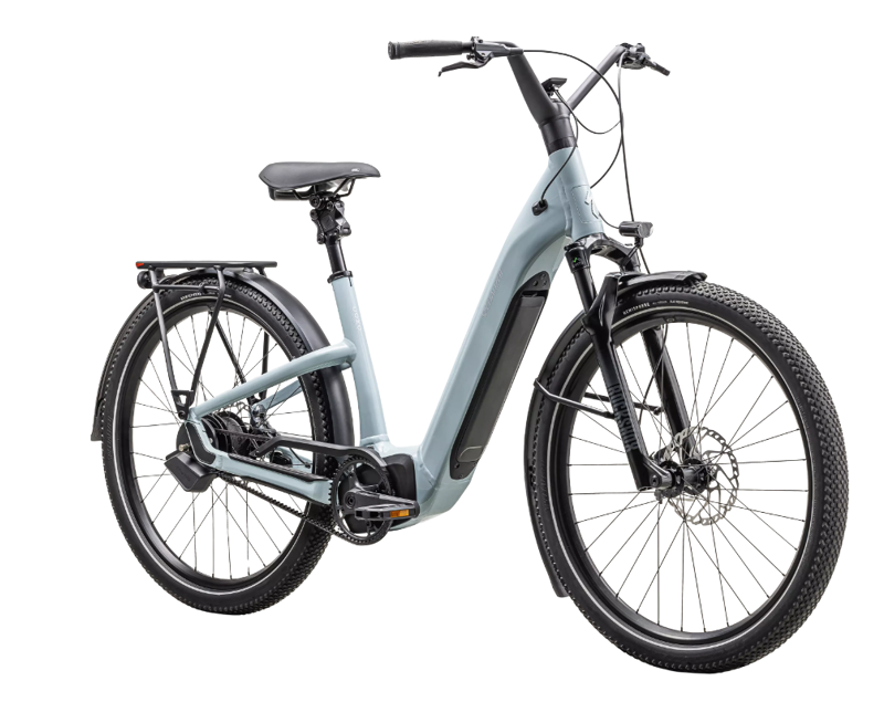 Specialized Turbo Como 5.0 IGH Seafoam/ Silver-2