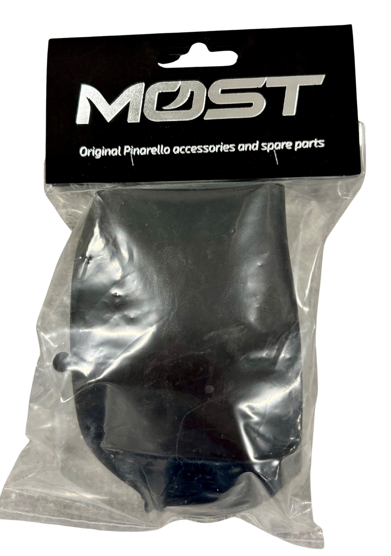 Pinarello BB Cover kit Nytro TQ Road