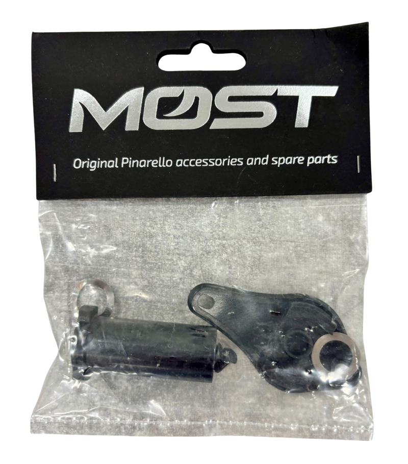 Pinarello Dogma F Battery Support Kit AM - Shimano Di2