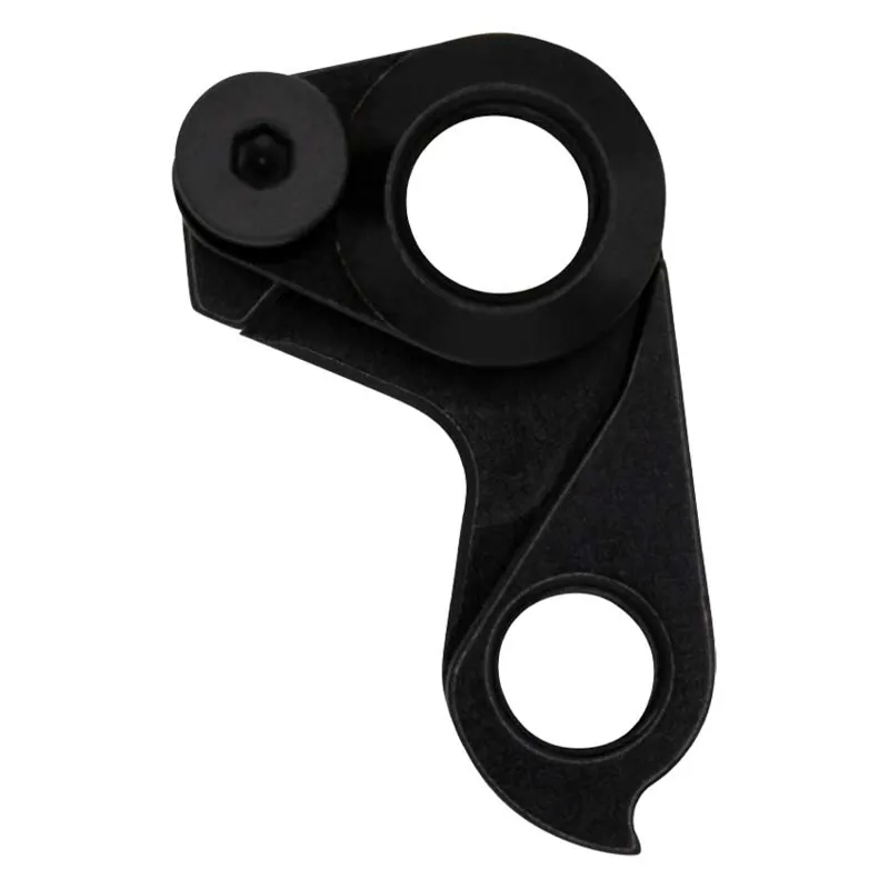 Derailleur Hangers