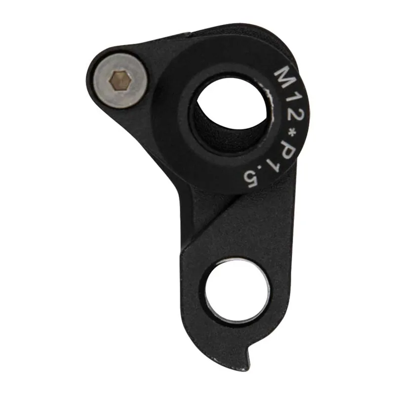 Derailleur Hangers-2