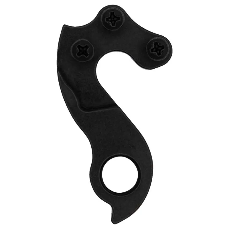 Derailleur Hangers-1