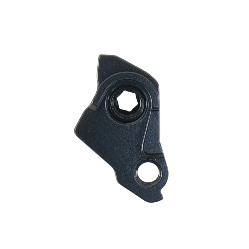Universal Derailleur Hanger UDH-1