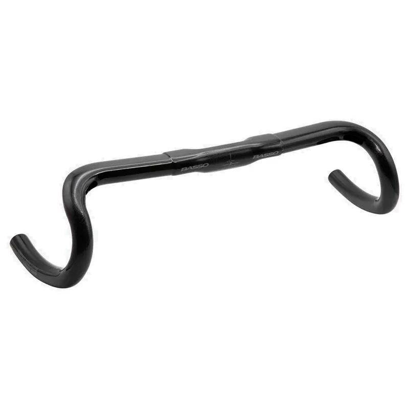 Gravel Carbon Handlebar 4