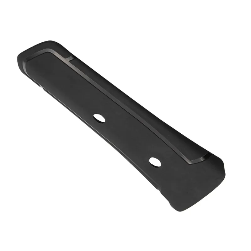 Palta II Downtube Protection