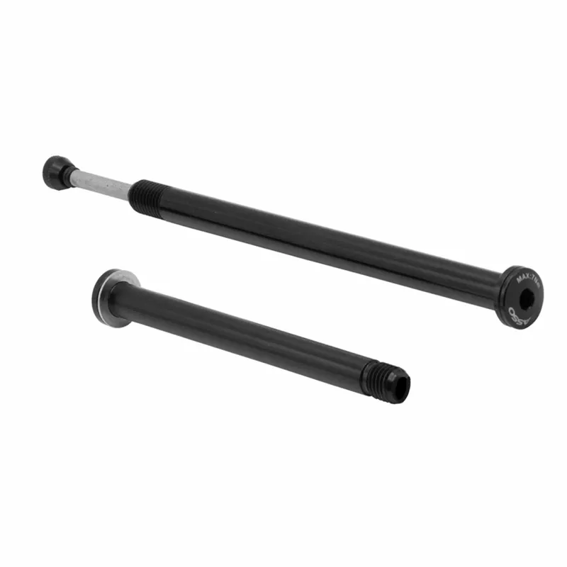 Standard Thru Axle Kit