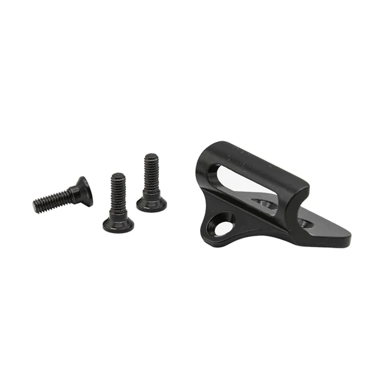 Basso Palta Front Derailleur Support