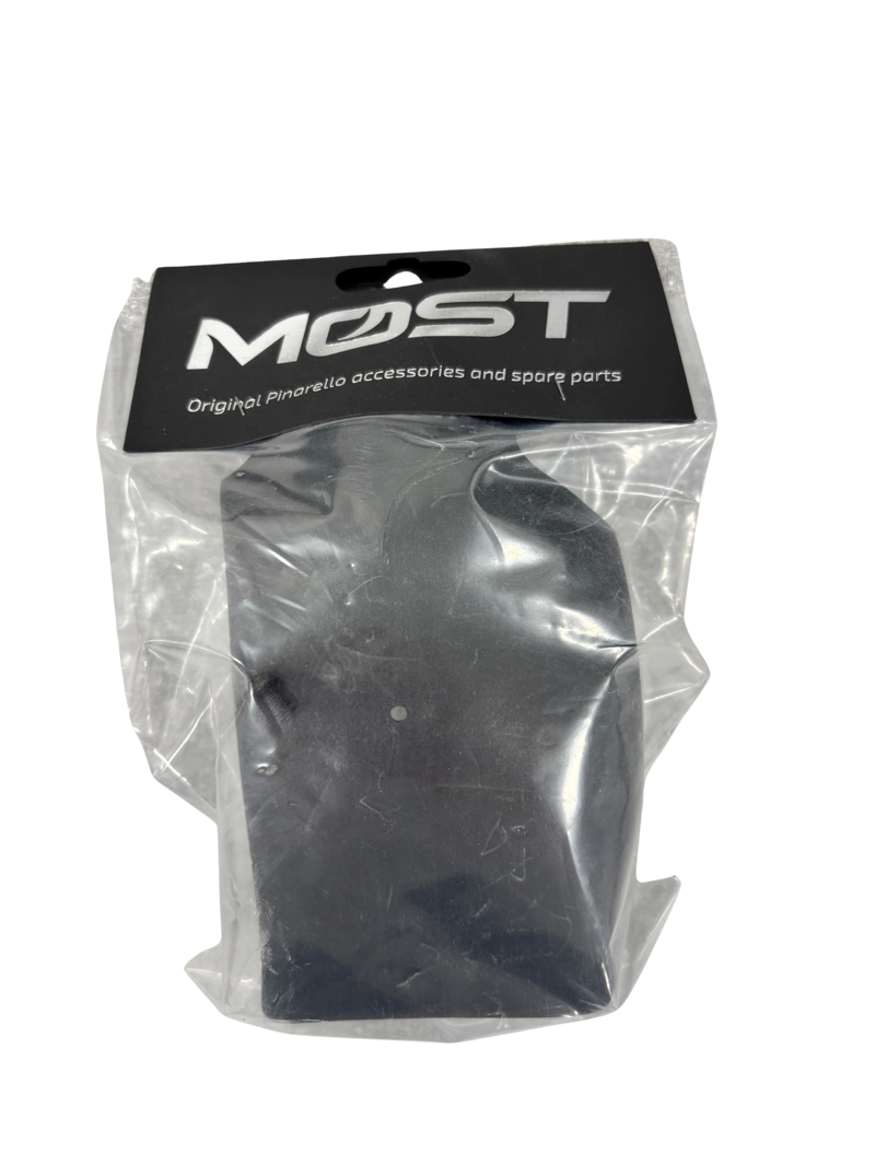 Pinarello BB Cover Kit Nytro TQ Gravel