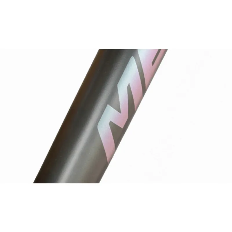 Big Nine 15 - - MY26 Gunal Grey Blue-1