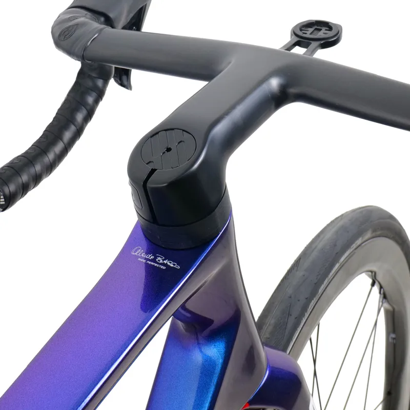 SV Viola Galaxy Frameset Mui-3