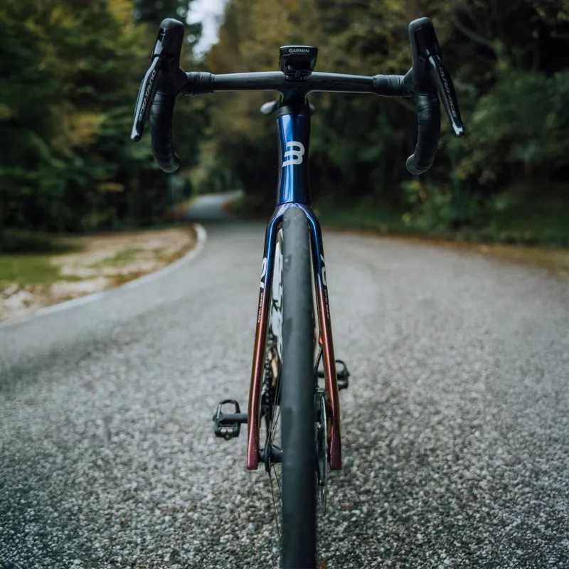 SV Viola Galaxy Frameset Mui-4