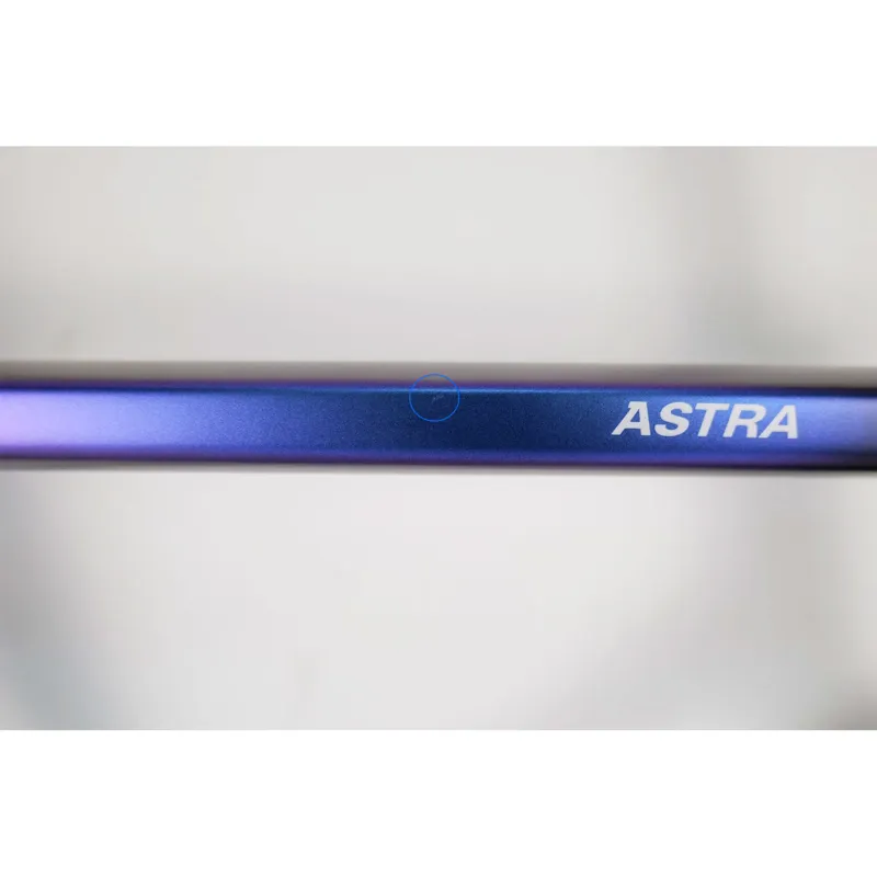 Astra Disc Ex Demo Frameset Chameleon Medium-7