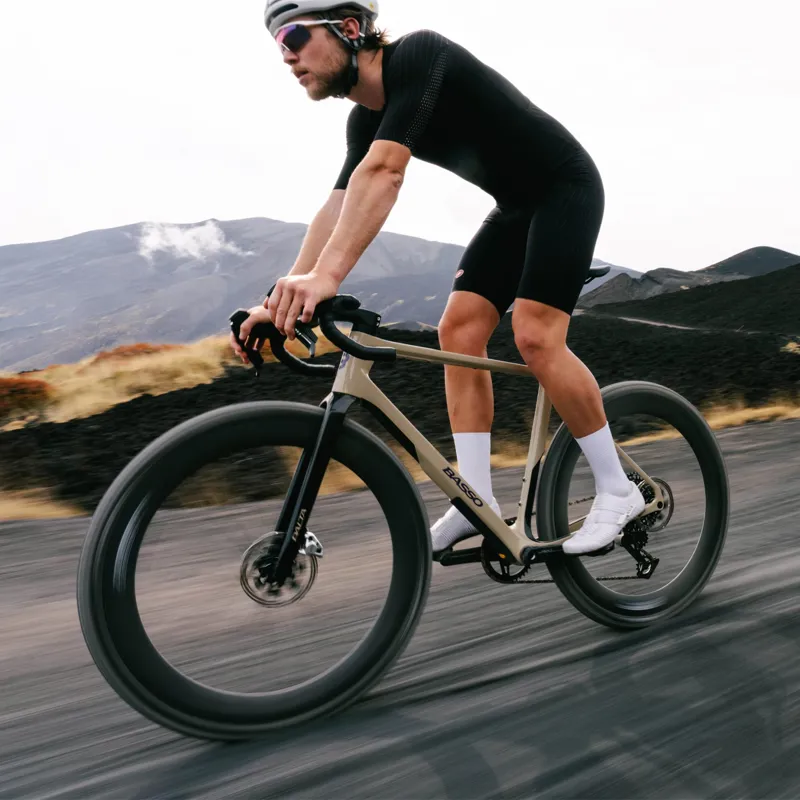 Palta III Purple Dust With Fuga Bar Sand-5