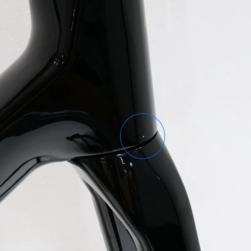 Venta R Magma Ex Demo Frame Black Medium-4