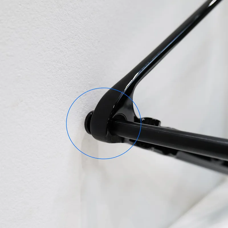 Venta R Magma Ex Demo Frame Black Medium-5