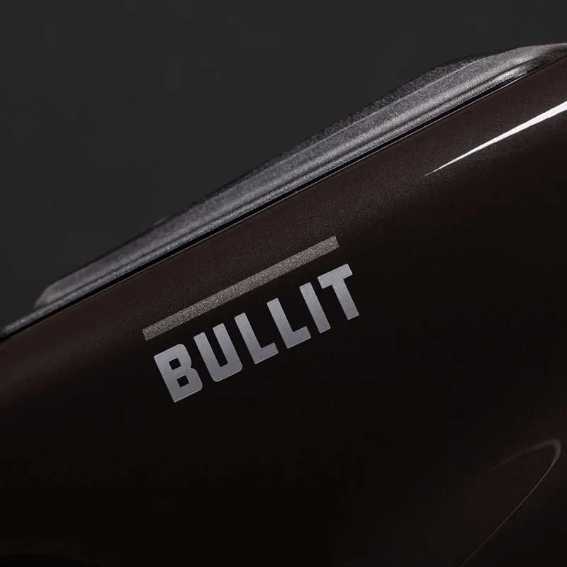 Santa Cruz Bullit C MX Electric Bike 70-KIT-2