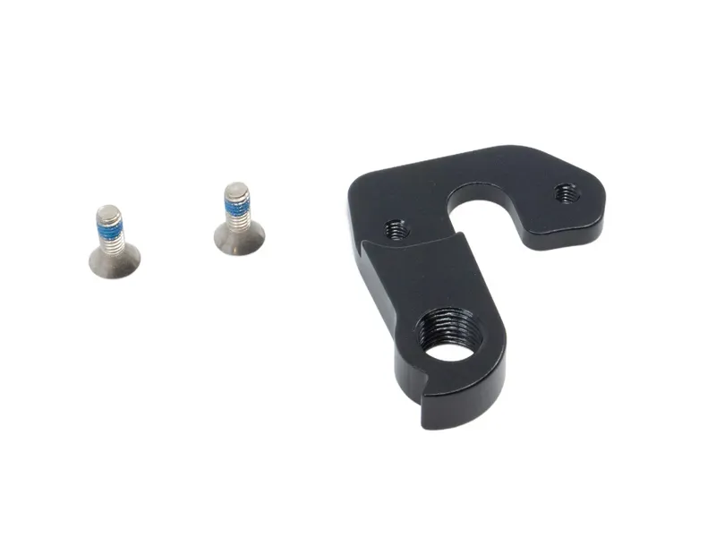 BMC Replacement Dropout - No. 38