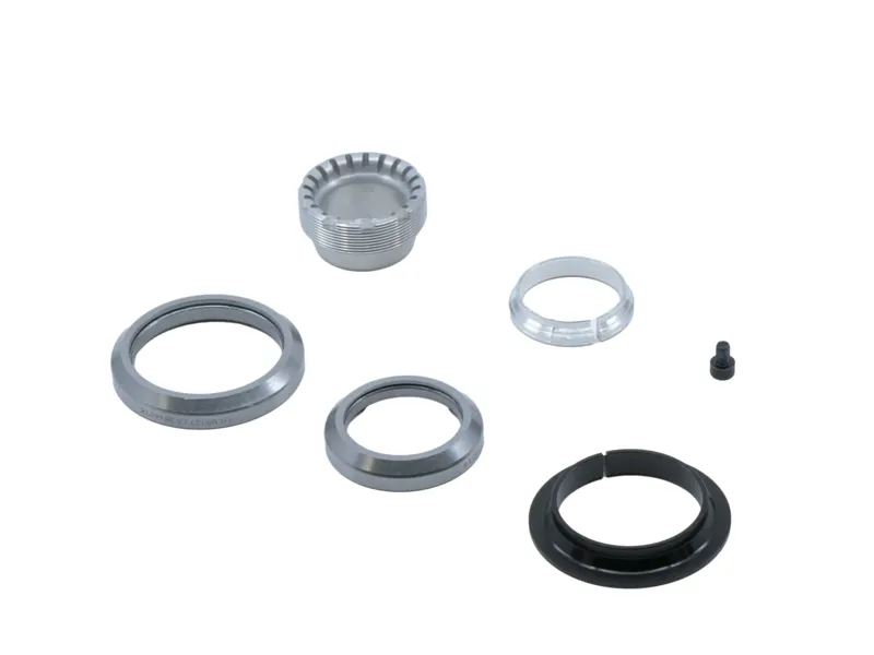 BMC Replacement TM01 Headset bearing kit