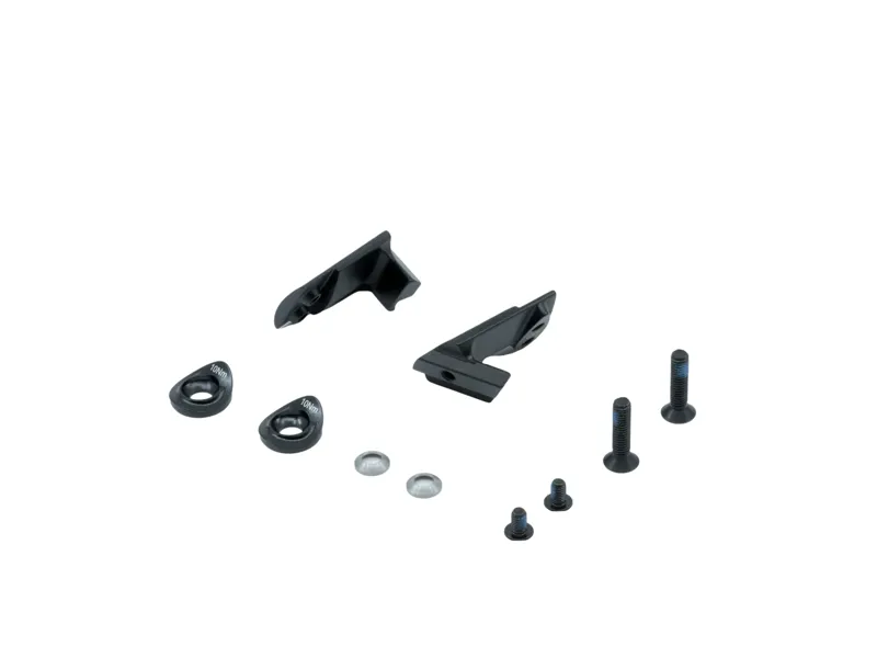 BMC Spare TM01 V-Cockpit Bridge