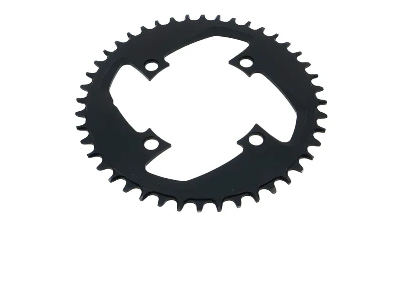 AC AMP Chainring 44T