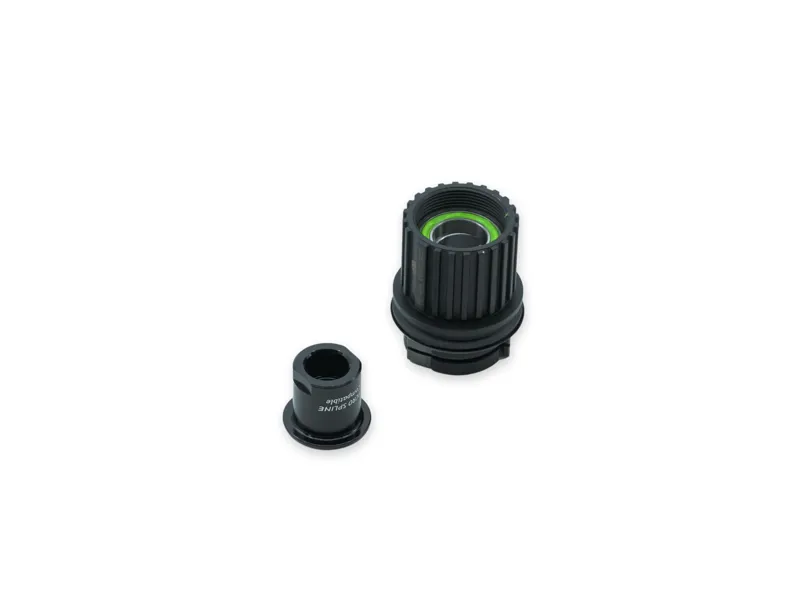 Shimano Freehub Body MS