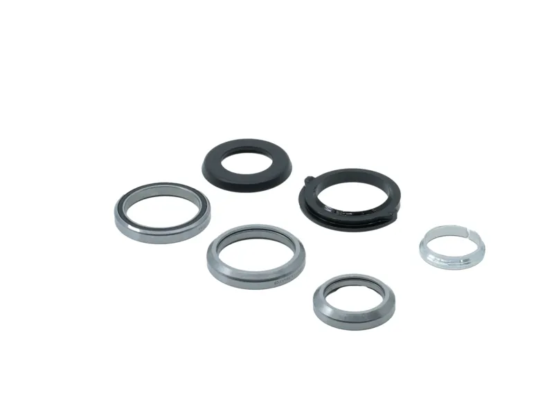 BMC Replacement MTB AMP AL Headset