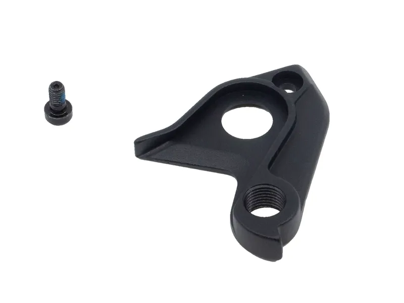 BMC Replacement Dropout - No. 71