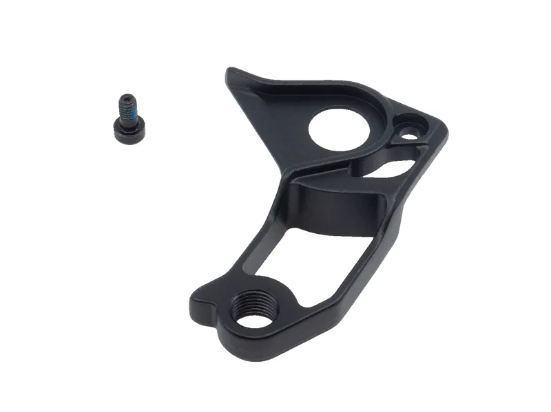 BMC Replacement Dropout - No. 72