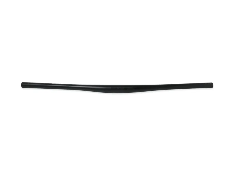 Handlebar MTB Flat FB01 760MM 