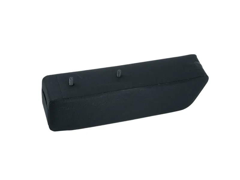 BMC X DAWNDUSK Integrated top tube bag-2