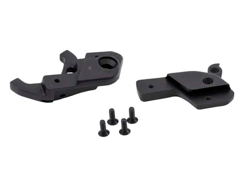 Dropout - No 78 - RD