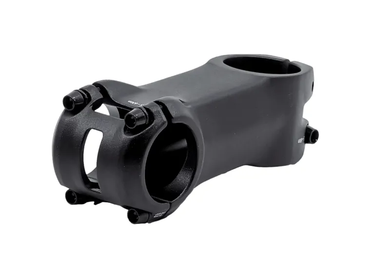 BMC Replacement Stem MTT Fork 70mm