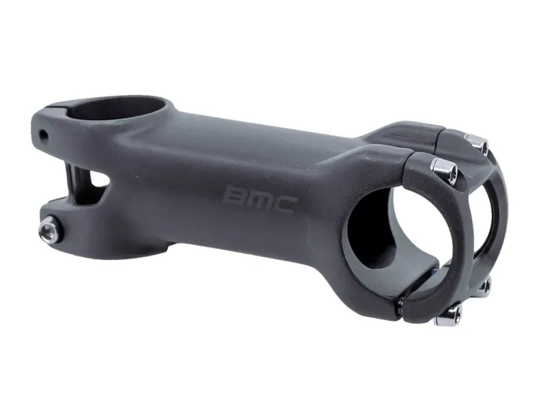 BMC Stem RSM01