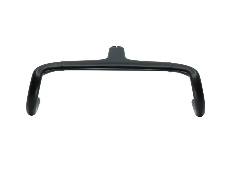 BMC ICS Carbon Aero-1