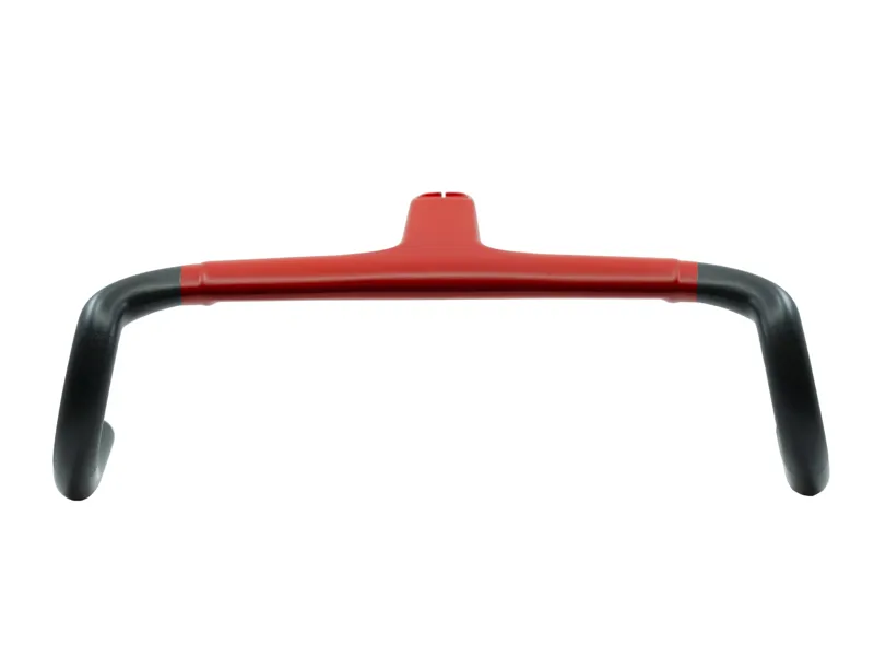 BMC ICS Carbon Aero-1