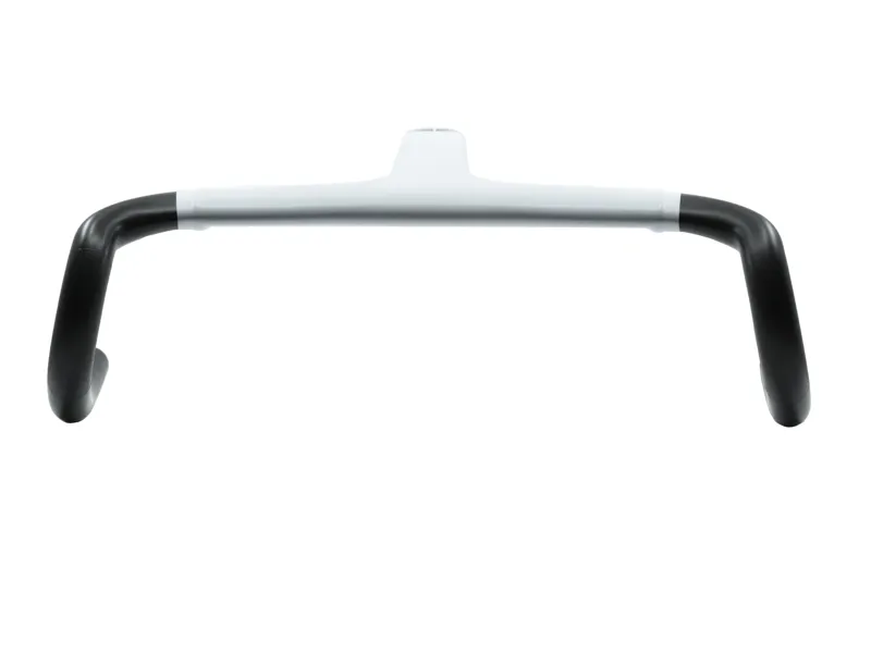 BMC ICS Carbon Aero-1