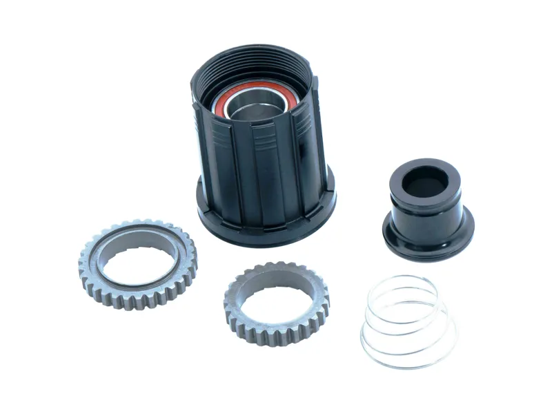 Shimano Freehub Body HG11