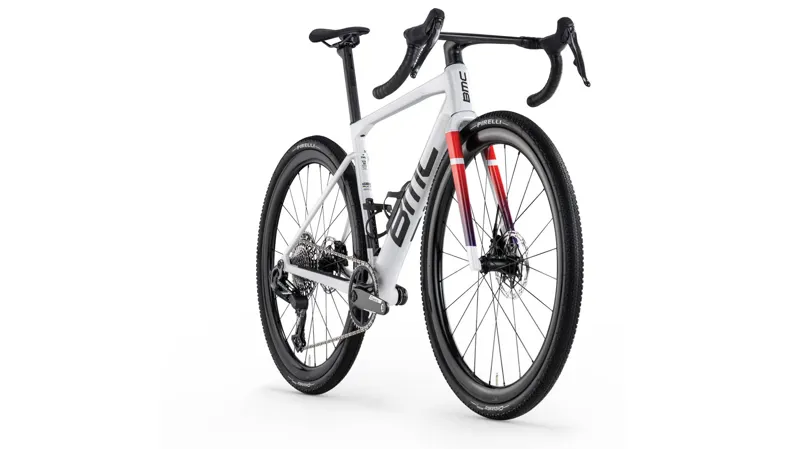 BMC Kaius 01 TWO-1