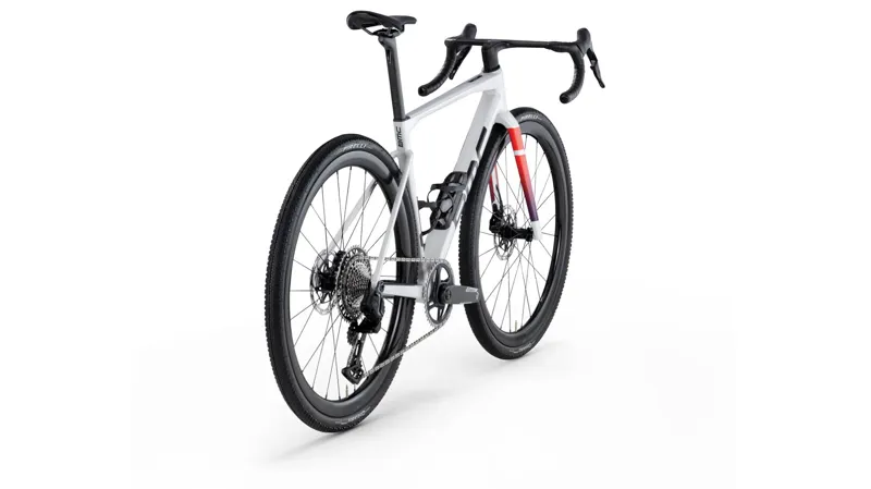 BMC Kaius 01 TWO-2
