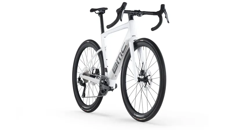 BMC Roadmachine 01 AMP ONE-2