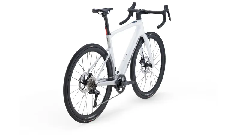 BMC Roadmachine 01 AMP ONE-1