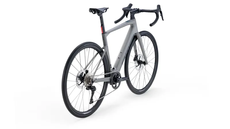 BMC Roadmachine 01 AMP TWO-1