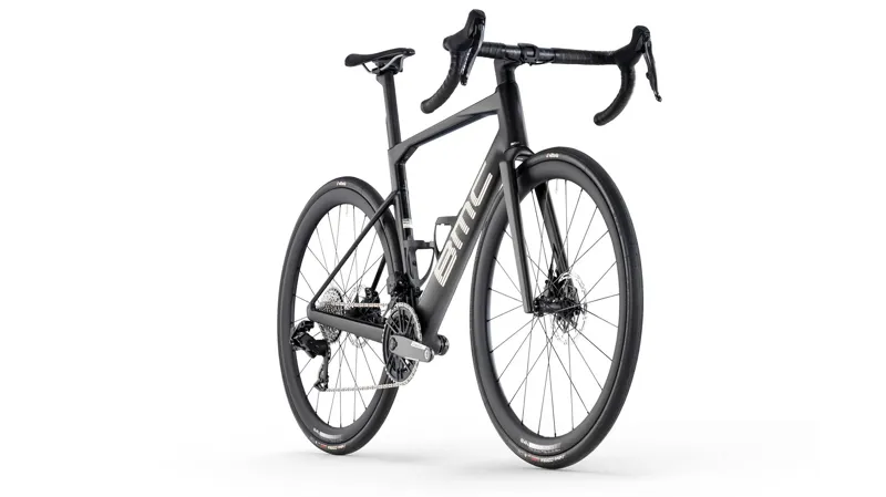 BMC Road Machine 01 THREE-1