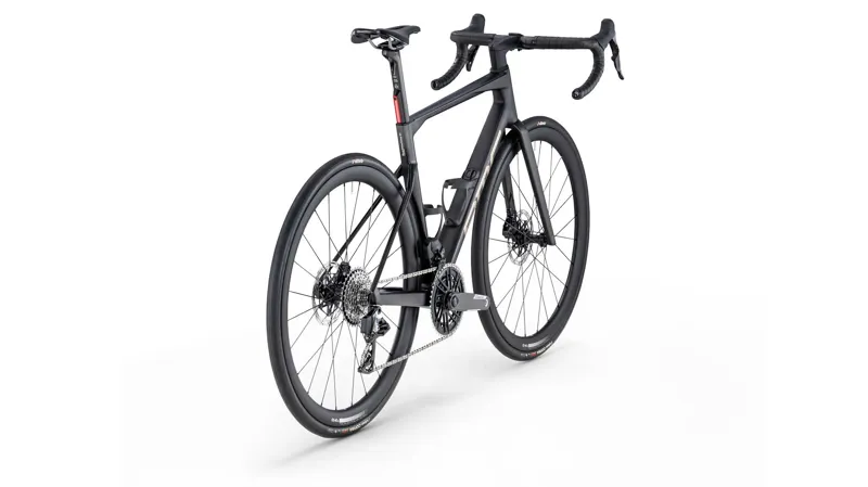 BMC Road Machine 01 THREE-2