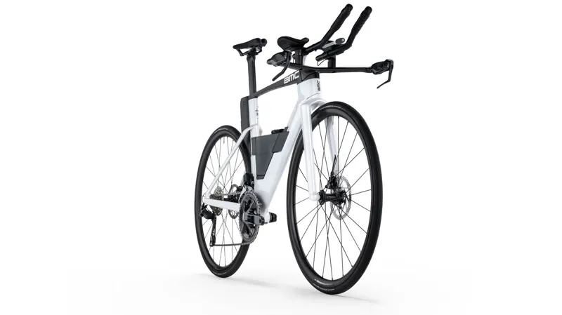 BMC Speedmachine 01 FOUR-1