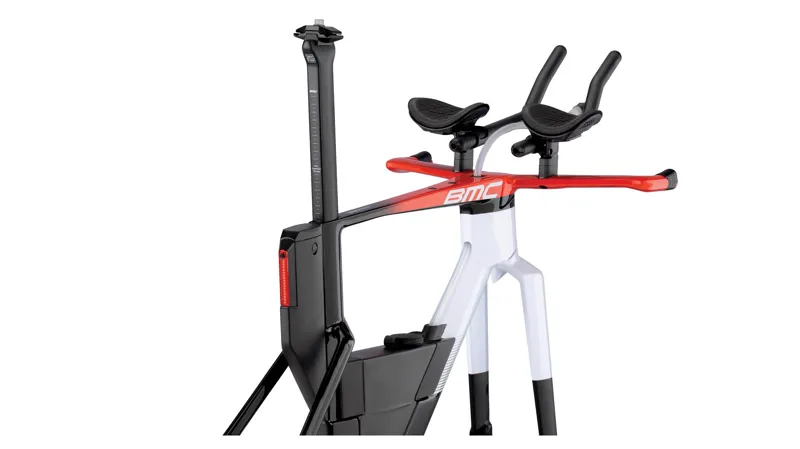 BMC Speedmachine 01 Module-2