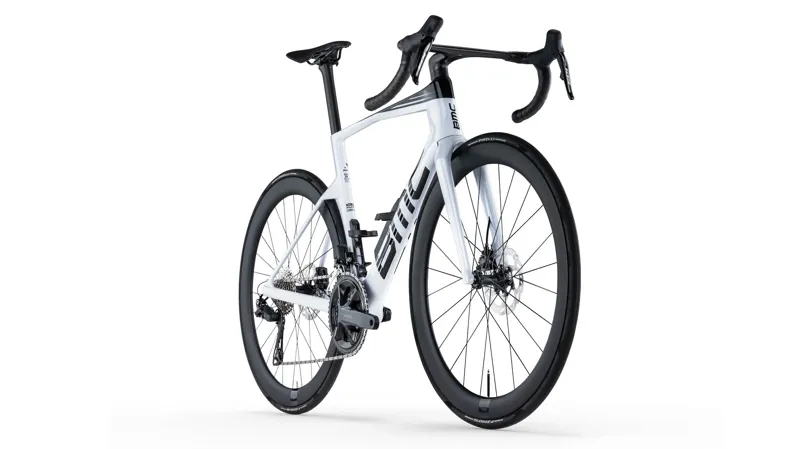 BMC TeamMachine R 01 FIVE-1