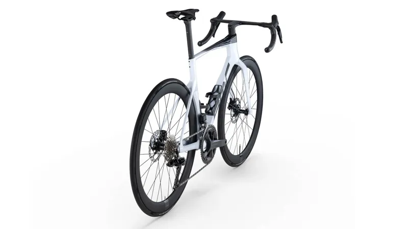 BMC TeamMachine R 01 FIVE-2